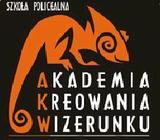 Akademia Kreowania Wizerunku Beata Wilczewska