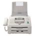 Fax laserowy   KX-FL613PD